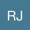 rjones1952